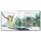 Book - Over and Over - 9781970147773, 9781970147773
