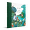 Book - Over and Over - 9781970147773, 9781970147773