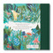 Book - Over and Over - 9781970147773, 9781970147773