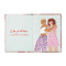 Book - We're Friends for keeps, 9781970147216