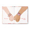 Book - We're Friends for keeps, 9781970147216