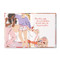 Book - We're Friends for keeps, 9781970147216