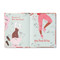 Book - We're Friends for keeps, 9781970147216
