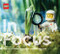 LEGO In Focus (Explore the Miniature World of LEGO® Photography) by LEGO, 9781797217604