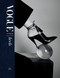 Vogue Essentials: Heels by Gail Rolfe, 9781840918311