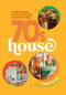 70s House (A bold homage to the most daring decade in design) by Estelle Bilson, 9781914239694
