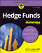 Hedge Funds For Dummies - 9781119907558 by Ann C. Logue, 9781119907558