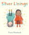 Silver Linings - 9780062995902 by Fiona Woodcock, Fiona Woodcock, 9780062995902