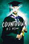 Countdown - 9781459835351 by M.J. McIsaac