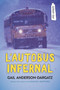 L'autobus infernal (French Edition) by Gail Anderson-Dargatz, Rachel Martinez, 9781459835757