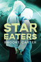 Star Eaters by Brooke Carter, 9781459834675