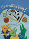 Crocodiles Play! - 9781896580890 by Robert Heidbreder, Rae Maté, 9781896580890