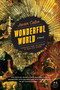 Wonderful World (A Novel) by Javier Calvo, 9780061557699