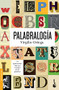 Palabralogía (Spanish Edition) by Virgilio Ortega, 9786075692203
