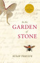 In the Garden of Stone by Susan Tekulve, 9781891885211