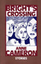 Bright's Crossing (Stories) by Anne Cameron, 9781550170221