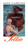 Selkie by Anne Cameron, 9781550171525