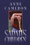 Sarah's Children by Anne Cameron, 9781550172744