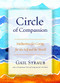 Circle of Compassion (Meditations for Caring for the Self and the World) by Straub, 9781947003637