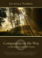Companions on the Way (A Little Book of Heart-full Practices) by Norris, 9781938846793