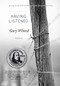 Having Listened by Gary Whited, 9781938846199