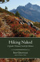 Hiking Naked (A Quaker Woman's Search for Balance) by Iris Graville, 9781938846847