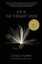 Joy is the Thinnest Layer by Gunilla Norris, 9781938846656