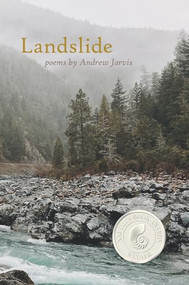 Landslide - 9781938846960 by Andrew Jarvis, 9781938846960