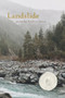 Landslide - 9781938846960 by Andrew Jarvis, 9781938846960