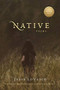 Native (Poems) by Jesse LoVasco, 9781947003804