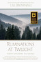 Ruminations at Twilight by L.M. Browning, 9781938846045