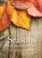 Seasons of Contemplation by L.M. Browning, 9781938846168