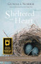 Sheltered in the Heart (Spirituality in Deep Friendship) by Gunilla Norris, 9781938846496