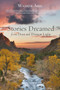 Stories Dreamed from Dust and Distant Light by Walker Abel, 9781947003705