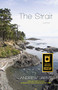 Strait by Andrew Jarvis, 9781938846304
