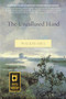The Uncallused Hand by Walker Abel, 9781938846403