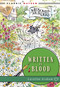 Written in Blood by Caroline Graham, 9781933397832