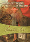 The Second-Last Woman in England (Autographed Edition) by Maggie Joel, 9781937384166