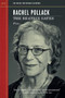 Beatrix Gates by Rachel Pollack, 9781629635781