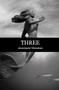 Three - 9781604866315 by Annemarie Monahan, 9781604866315