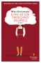 Love at Six Thousand Degrees by Maki Kashimada, Haydn Trowell, 9781609458195