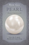 Pearl - 9781915310002 by Rose Gan