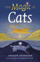 The Magic of Cats by Andrew Anderson, 9781803410661