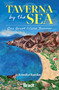 The Taverna by the Sea (One Greek Island Summer) by Jennifer Barclay Jennifer Barclay, 9781784779481