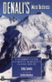 Denali's West Buttress (A Climber's Guide to Mt. McKinley's Classic Route) by Colby Coombs, Bradford Washburn, 9780898865165