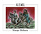 All Is Well by Margo Holmes, 9781949297652