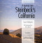 A Journey into Steinbeck's California, Third Edition by Susan Shillinglaw, Nancy Burnett, 9781938901829