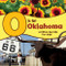 O is for Oklahoma (Written by Kids for Kids) by Boys and Girls Club of Oklahoma County, 9781513262277