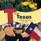 T is for Texas (Written by Kids for Kids) by Boys and Girls Club of Greater Fort Worth, 9781513262604