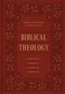 Biblical Theology (A Canonical, Thematic, and Ethical Approach) by Andreas J. Köstenberger, Gregory Goswell, 9781433569692